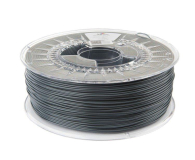 Spectrum ASA Dark Grey 1kg 5903175650108 - 637760 - zdjęcie 2